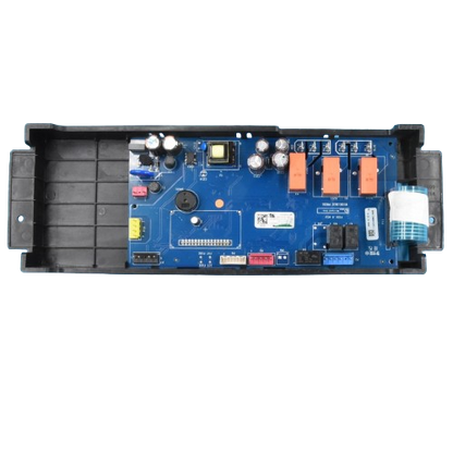 Genuine OEM Whirlpool Control Board W11204510🔥 2 Year Warranty 🔥 Fast Shipping 🔥