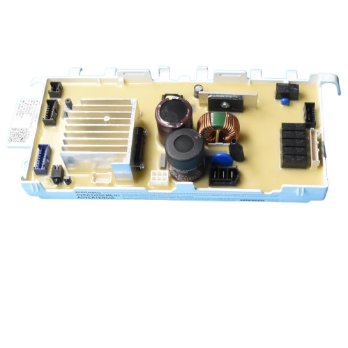 Genuine OEM Whirlpool Control Board W11266623🔥 2 Year Warranty 🔥 Fast Shipping 🔥