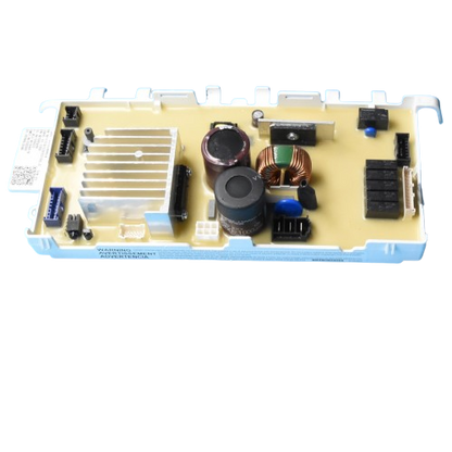 Genuine OEM Whirlpool Control Board W11266623🔥 2 Year Warranty 🔥 Fast Shipping 🔥