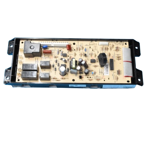 Genuine OEM Frigidaire Control Board 316557245🔥 2 Year Warranty 🔥 Fast Shipping 🔥