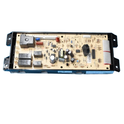 Genuine OEM Frigidaire Control Board 316557245🔥 2 Year Warranty 🔥 Fast Shipping 🔥