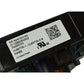 311D8026G002