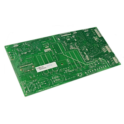 Genuine OEM LG Control Board EBR84433504🔥 2 Year Warranty 🔥 Fast Shipping 🔥