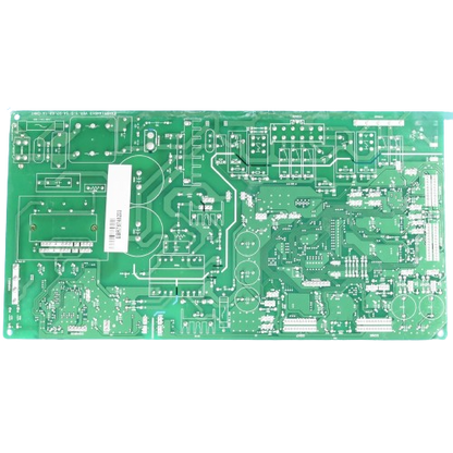 Genuine OEM LG Control Board EBR78748203🔥 2 Year Warranty 🔥 Fast Shipping 🔥