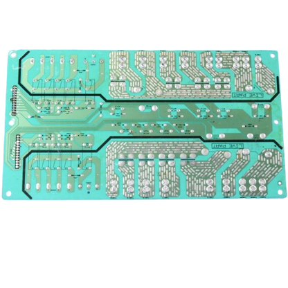 Genuine OEM LG Control Board EBR64624604🔥 2 Year Warranty 🔥 Fast Shipping 🔥