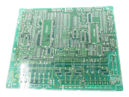 DA41-00413G Samsung Refrigerator Control Board ⚡2 Year Warranty⚡Fast Shipping⚡