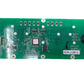 EBR79329402 Control For Kenmore Refrigerator ⚡2 Year Warranty ⚡ Fast Shipping⚡