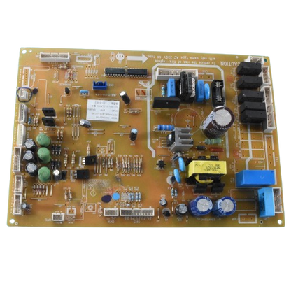 40301-0063422-06 Original Kenmore Refrigerator Control LIFETIME GUARANTEE