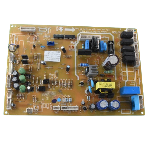 40301-0063422-06 Original Kenmore Refrigerator Control LIFETIME GUARANTEE