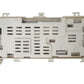 175D6476G009 GE Washer Main Power Control Board ⚡️2 Year Warranty⚡️Same Day Ship⚡️