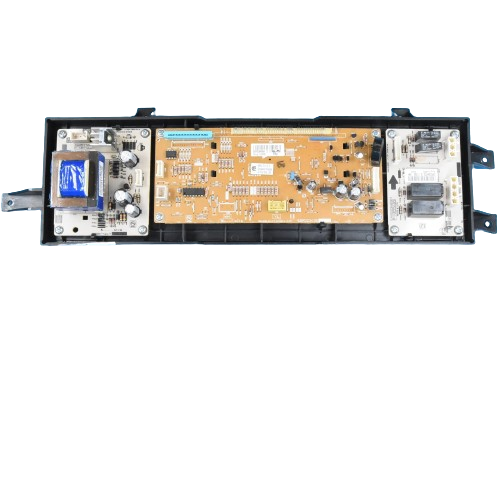 Genuine OEM LG Control Board EBR57124701 EBR52349504 EBR52349703🔥 2 Year Warranty 🔥 Fast Shipping 🔥