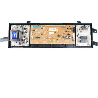 Genuine OEM LG Control Board EBR57124701 EBR52349504 EBR52349703🔥 2 Year Warranty 🔥 Fast Shipping 🔥