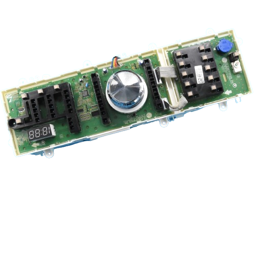 Genuine OEM LG Control Board EBR79203408🔥 2 Year Warranty 🔥 Fast Shipping 🔥