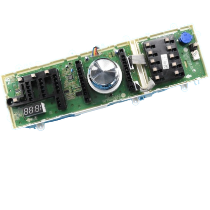 Genuine OEM LG Control Board EBR79203408🔥 2 Year Warranty 🔥 Fast Shipping 🔥