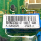 EBR62707603 Control For Kenmore Dryer ⚡️2 Year Warranty⚡️