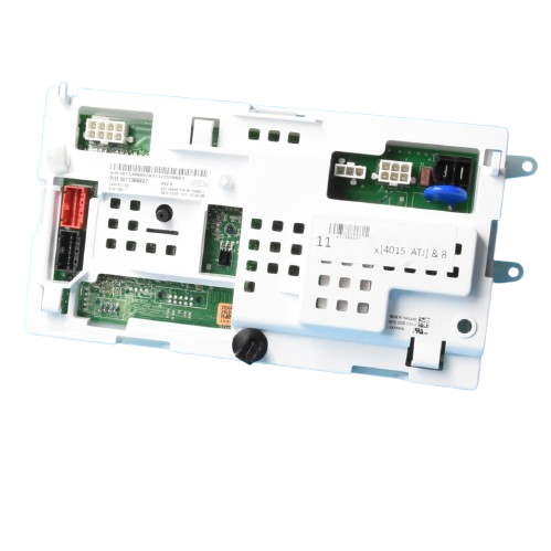 W11386637  Washer Control Board ⚡2 Year Warranty ⚡ Fast Shipping⚡