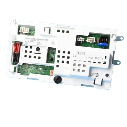 W11386637  Washer Control Board ⚡2 Year Warranty ⚡ Fast Shipping⚡