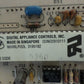 3195182 Whirlpool Stove Range Control *1 Year Guarantee* Same Day Ship