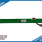 6871JB2047B LG Refrigerator Control Board *1 Year Guaranty* FAST SHIP