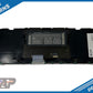 W10340304 Whirlpool Stove Range Control ⚡️2 Year Warranty ⚡️ Fast Shipping ⚡️