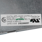 Genuine OEM Kitchen Aid Control Board 9782402🔥 2 Year Warranty 🔥 Fast Shipping 🔥