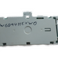 REBUILT Genuine OEM Whirlpool Kenmore Maytag Control Board W10249827 🔥 5 Year Warranty 🔥 Fast Shipping 🔥