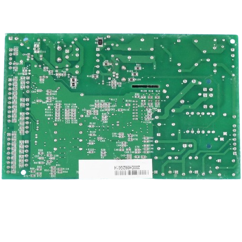 Genuine OEM GE Control Board 200D4862G014🔥 2 Year Warranty 🔥 Fast Shipping 🔥