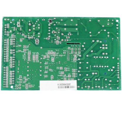 Genuine OEM GE Control Board 200D4862G014🔥 2 Year Warranty 🔥 Fast Shipping 🔥