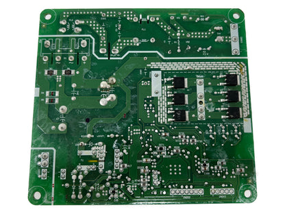 EBR82637201 LG Refrigerator Control Board *1 Year Guaranty* FAST SHIP