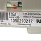 175D4904G006 GE Washer Control *1 Year Guaranty* SAME DAY SHIP