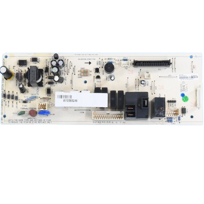 Genuine OEM Whirlpool Control Board W10569246🔥 2 Year Warranty 🔥 Fast Shipping 🔥