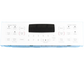 164D8496G007 Original GE Stove Control Board ⚡️2 Year Warranty⚡️Fast Shipping⚡️
