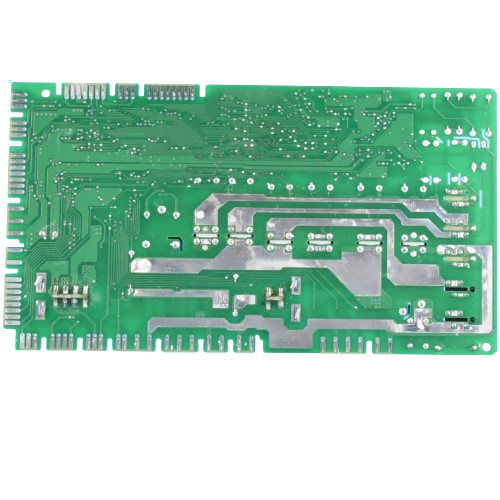 Genuine OEM Whirlpool Control Board W10491365🔥 2 Year Warranty 🔥 Fast Shipping 🔥