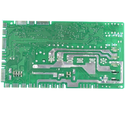 Genuine OEM Whirlpool Control Board W10491365🔥 2 Year Warranty 🔥 Fast Shipping 🔥