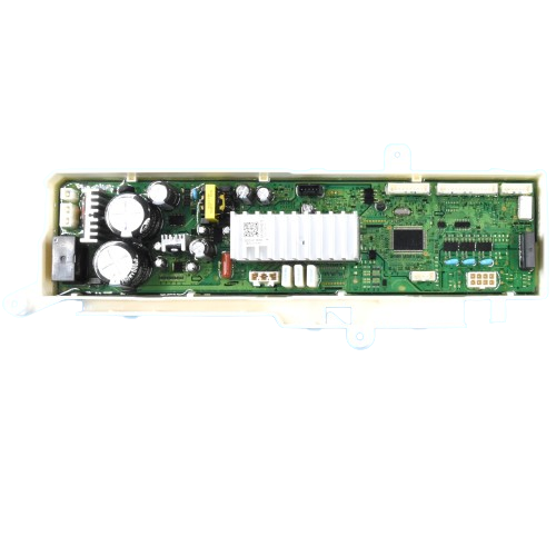 Genuine OEM Samsung Control Board DC92-02004E🔥 2 Year Warranty 🔥 Fast Shipping 🔥