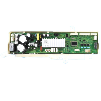 Genuine OEM Samsung Control Board DC92-02004E🔥 2 Year Warranty 🔥 Fast Shipping 🔥