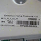 Genuine OEM Frigidaire Kenmore Control Board 137005020🔥 2 Year Warranty 🔥 Fast Shipping 🔥