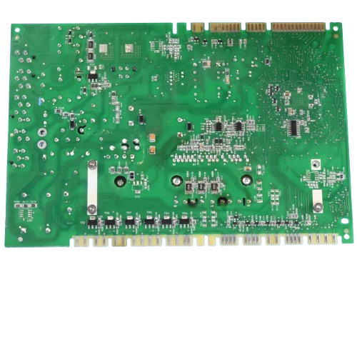 Genuine OEM Whirlpool Control Board W10748993🔥 2 Year Warranty 🔥 Fast Shipping 🔥