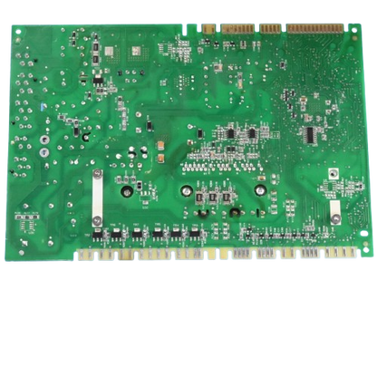 Genuine OEM Whirlpool Control Board W10748993🔥 2 Year Warranty 🔥 Fast Shipping 🔥