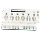 Genuine OEM Bosch Control Board 647474🔥 2 Year Warranty 🔥 Fast Shipping 🔥