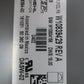 W10854231 W10839429 Whirlpool Dishwasher Control *1 Year Guarantee*SAME DAY SHIP