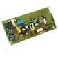 Genuine OEM Haier Control Board VC755013🔥 2 Year Warranty 🔥 Fast Shipping 🔥