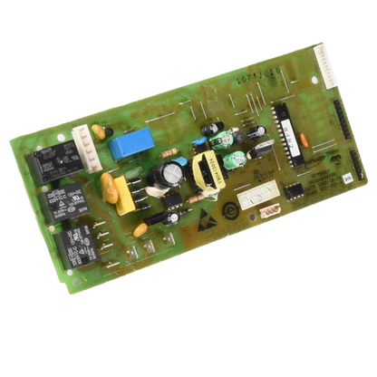 Genuine OEM Haier Control Board VC755013🔥 2 Year Warranty 🔥 Fast Shipping 🔥