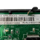 WH18X28178 290D1525G016 290D2224G006 GE Washer Control Board *1 Year Guaranty*
