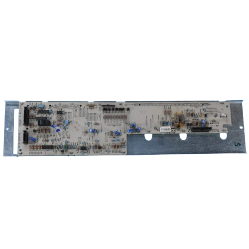 Genuine OEM Kitchen Aid Control Board 9782402🔥 2 Year Warranty 🔥 Fast Shipping 🔥