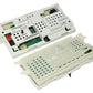 Genuine OEM Whirlpool Kenmore Maytag Control Board W11728862🔥 2 Year Warranty 🔥 Fast Shipping 🔥