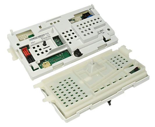 Genuine OEM Whirlpool Kenmore Maytag Control Board W11728862🔥 2 Year Warranty 🔥 Fast Shipping 🔥