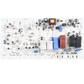 Genuine OEM Kenmore Control Board 4619 70200671 01🔥 2 Year Warranty 🔥 Fast Shipping 🔥