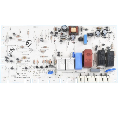 Genuine OEM Kenmore Control Board 4619 70200671 01🔥 2 Year Warranty 🔥 Fast Shipping 🔥