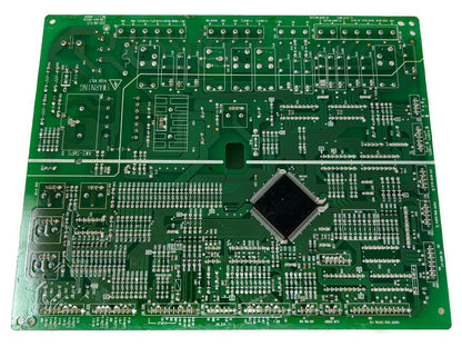 DA41-00538G Samsung Refrigerator Control Board ⚡️2 Year Warranty⚡️Fast Shipping⚡️